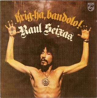 KRIG-HA, BANDOLO! - 1973