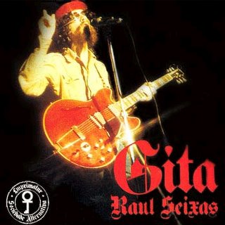 GITA - 1974