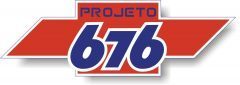 Projeto 676